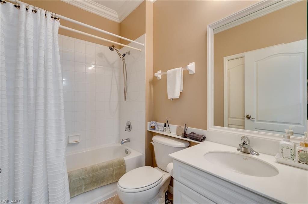 1118 Sweetwater LN 1305 photo 15