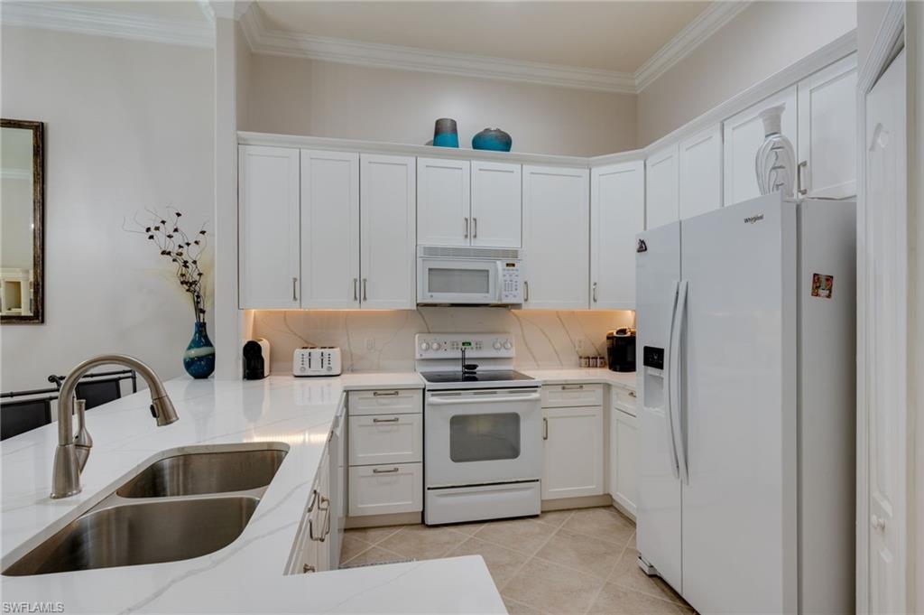 1118 Sweetwater LN 1305 photo 11