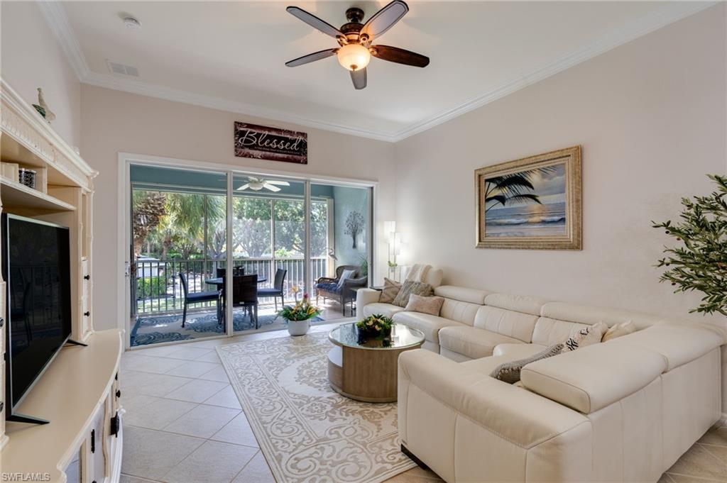 1118 Sweetwater LN 1305
