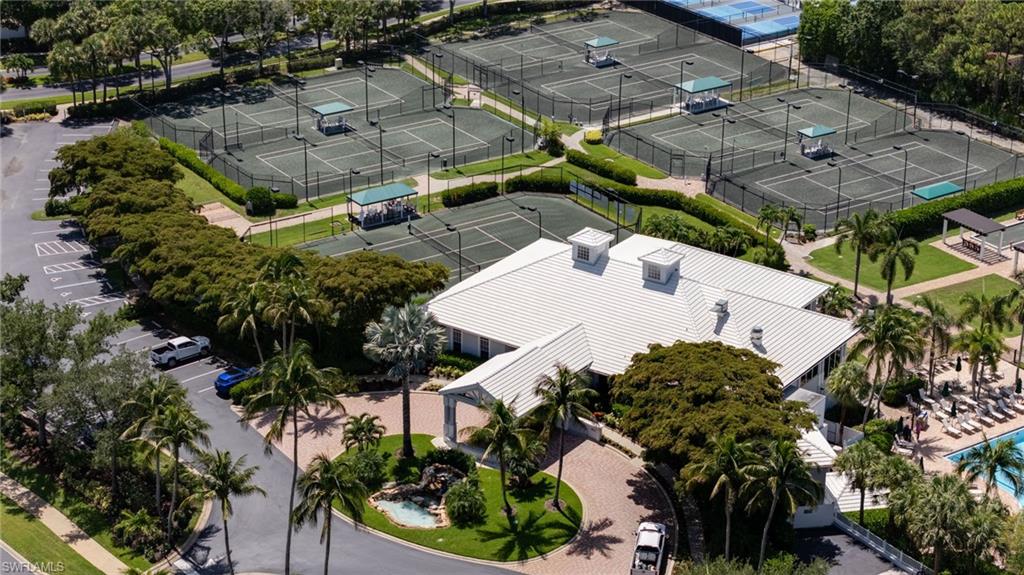 1118 Sweetwater LN 1305 photo 21