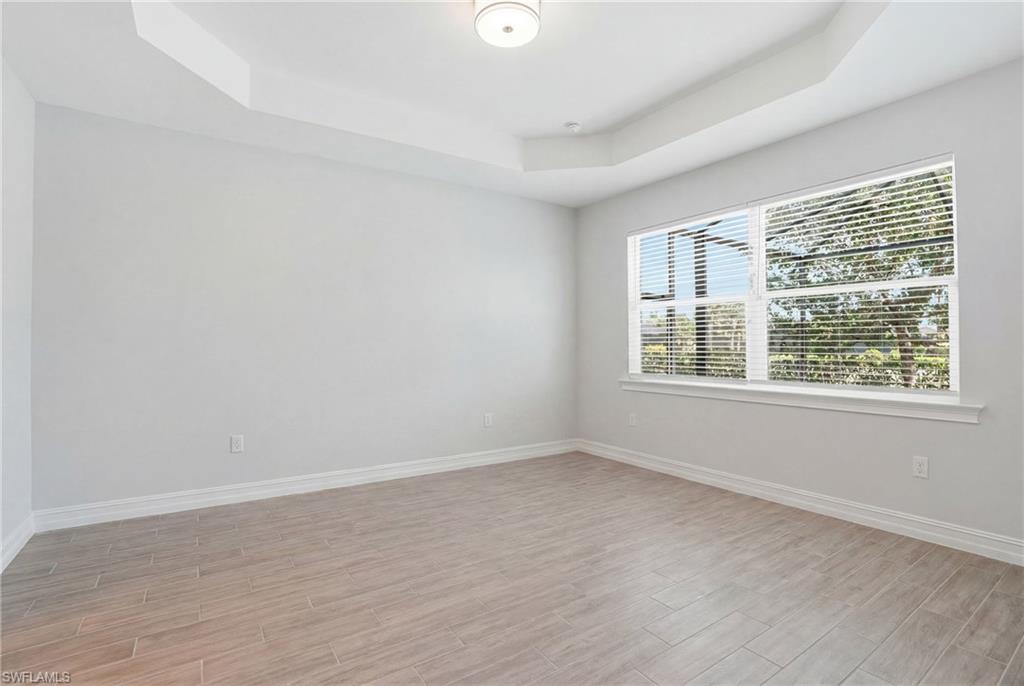 28040 Seasons Tide AVE photo 12