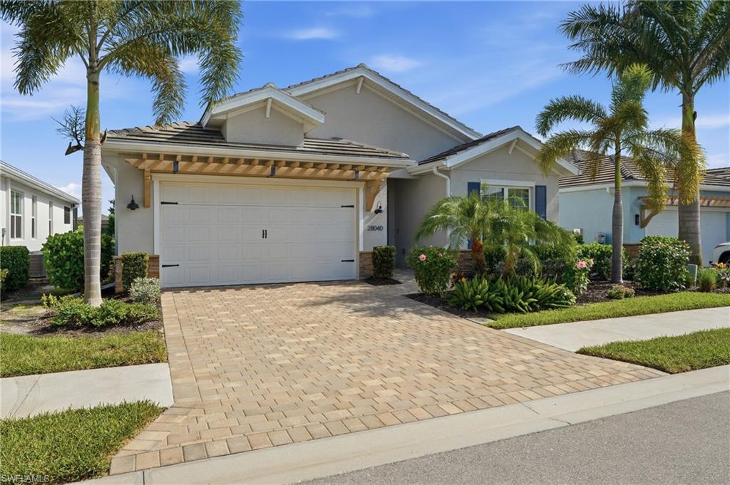 28040 Seasons Tide AVE