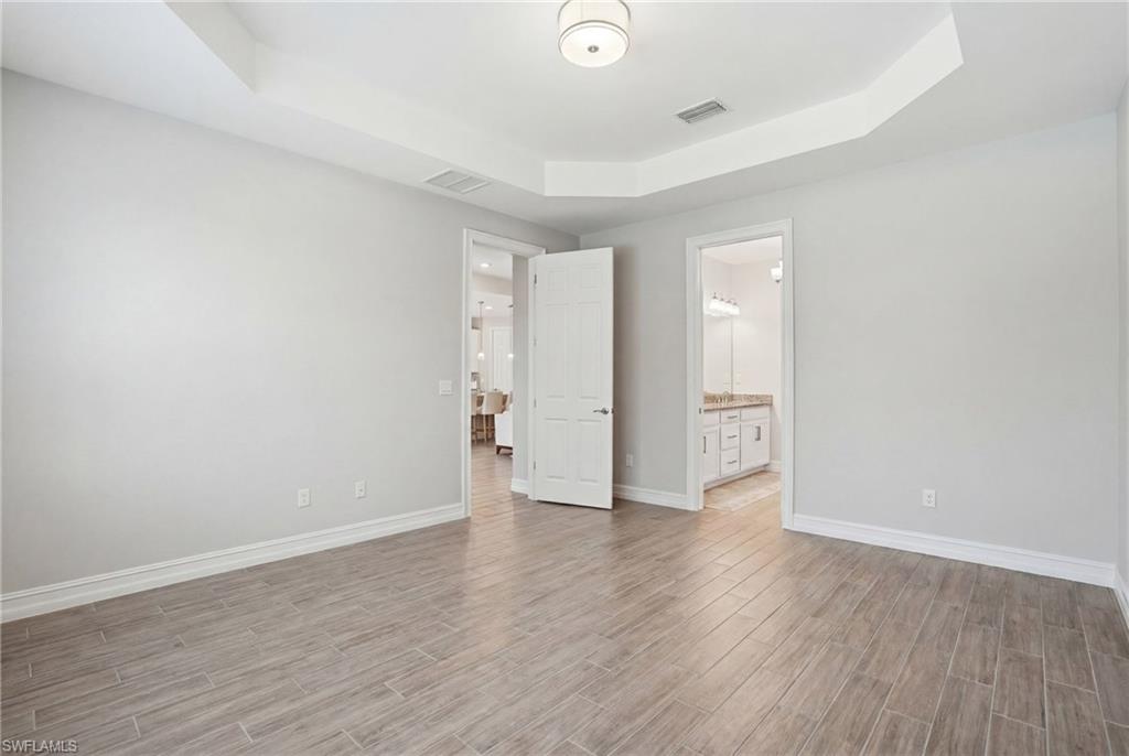 28040 Seasons Tide AVE photo 10