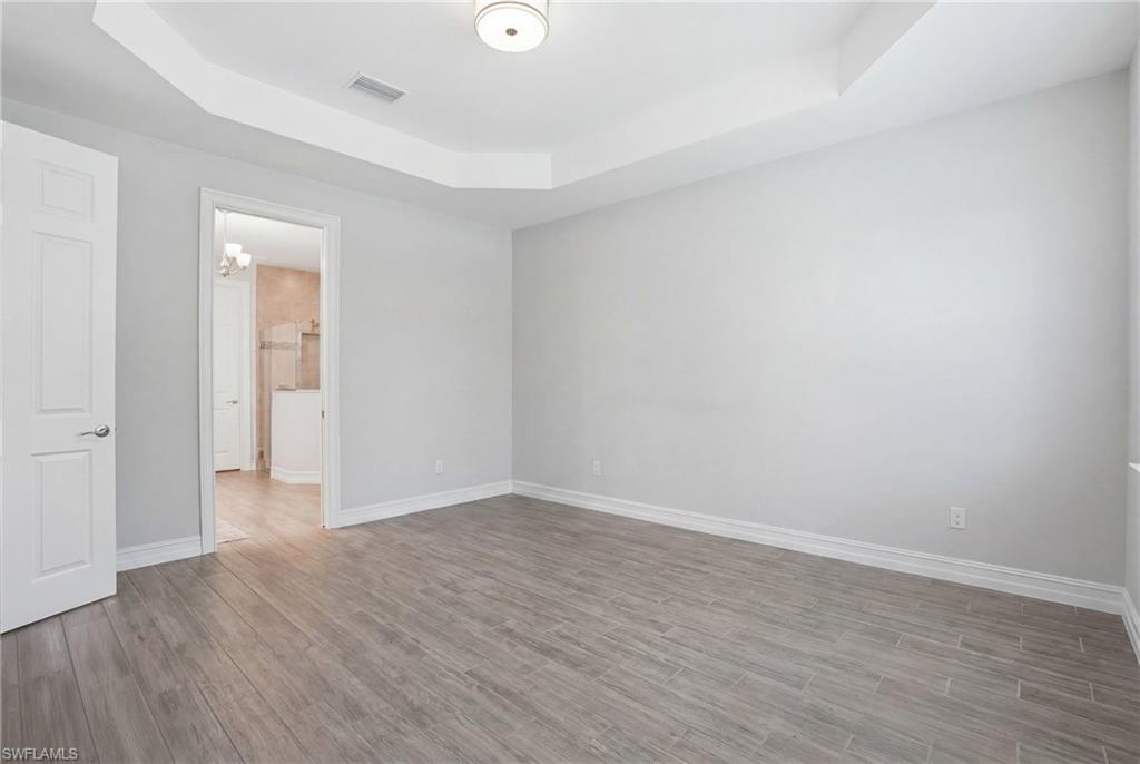 28040 Seasons Tide AVE photo 11
