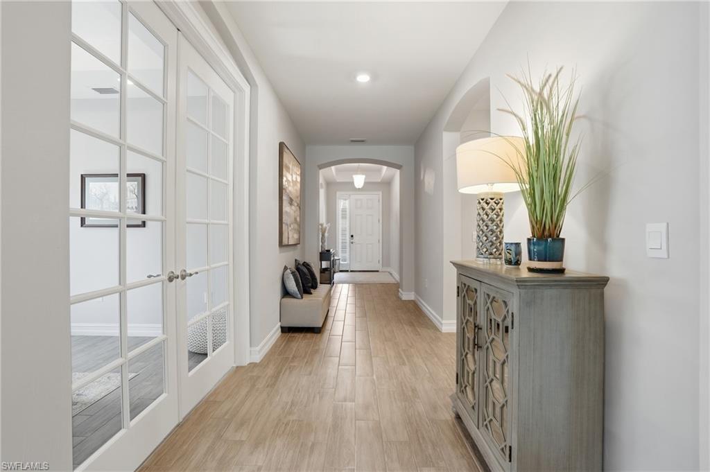 28040 Seasons Tide AVE photo 40