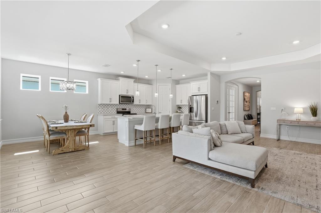 28040 Seasons Tide AVE photo 8