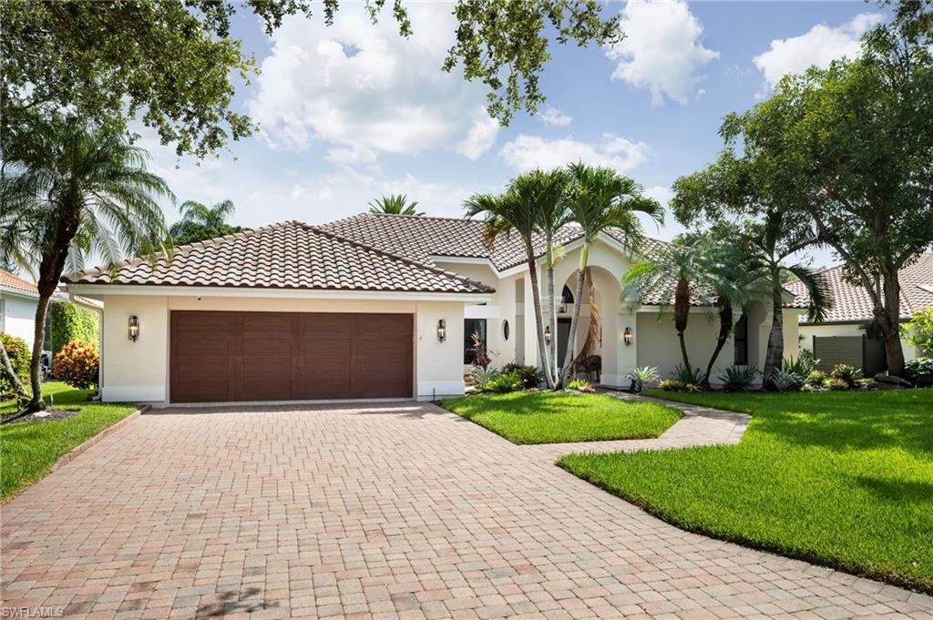 196 Monterey DR
