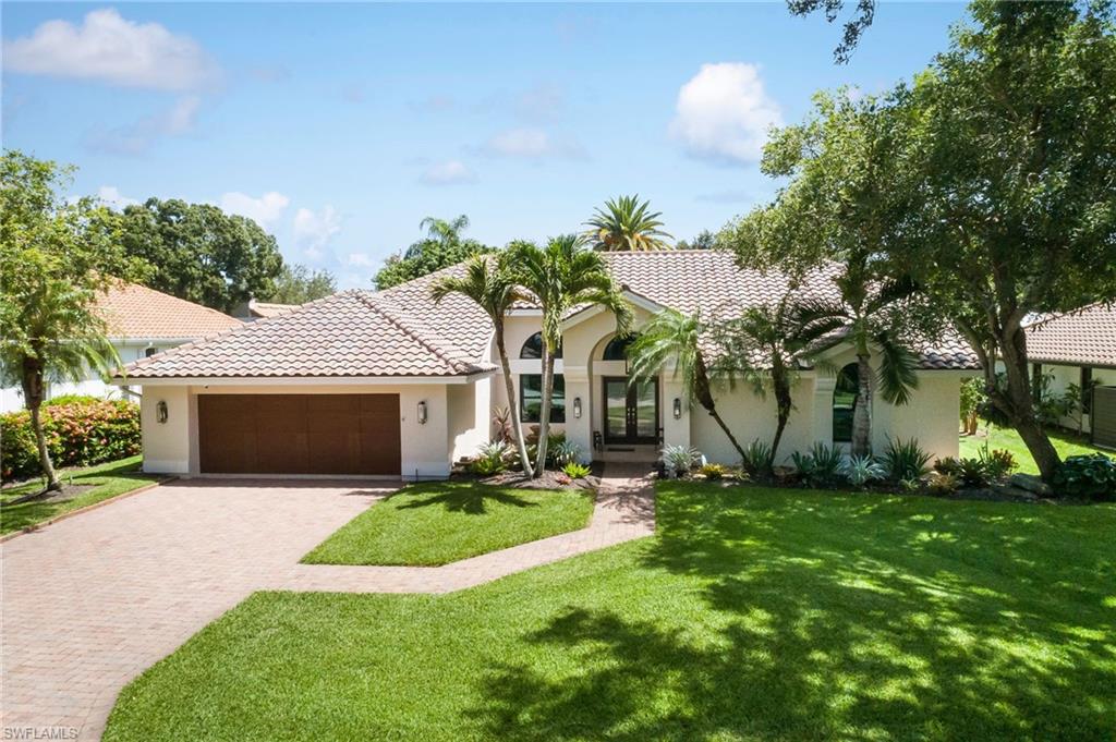 196 Monterey DR