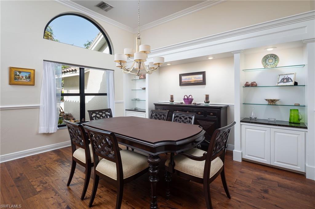 196 Monterey DR