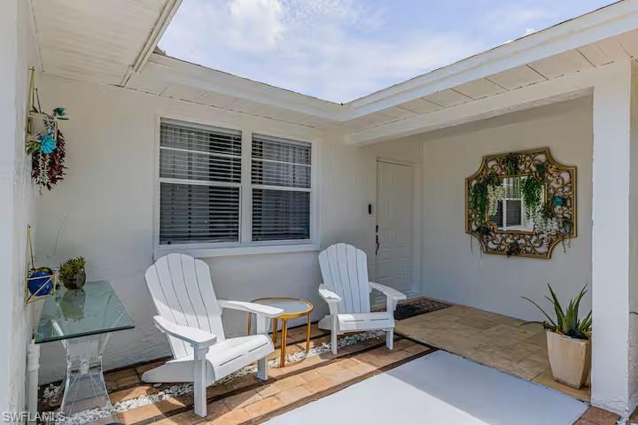 3511 Caloosa ST photo 13