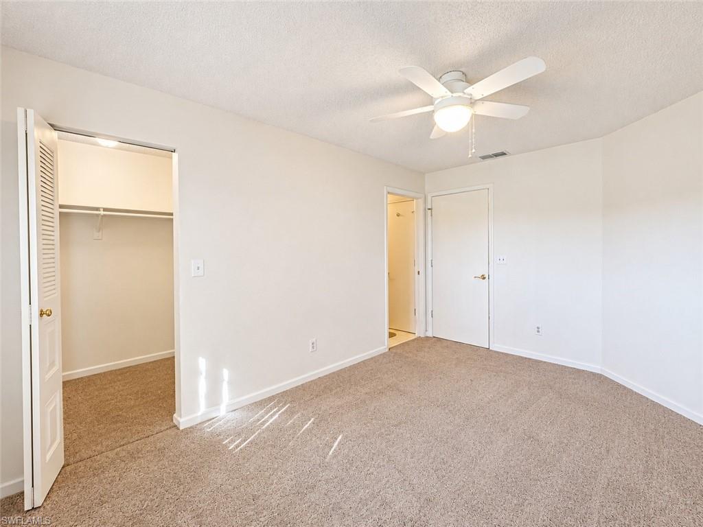 8041 Woods CIR 14 photo 17