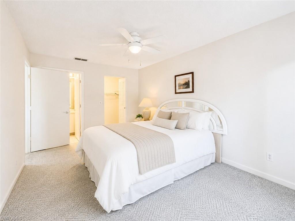 8041 Woods CIR 14 photo 14