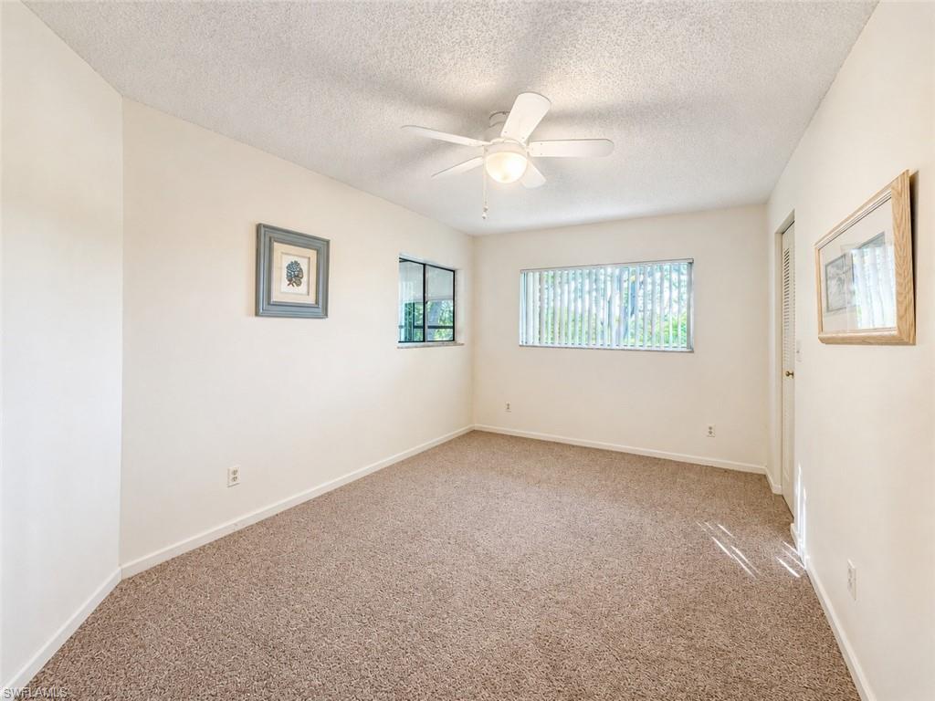 8041 Woods CIR 14 photo 18