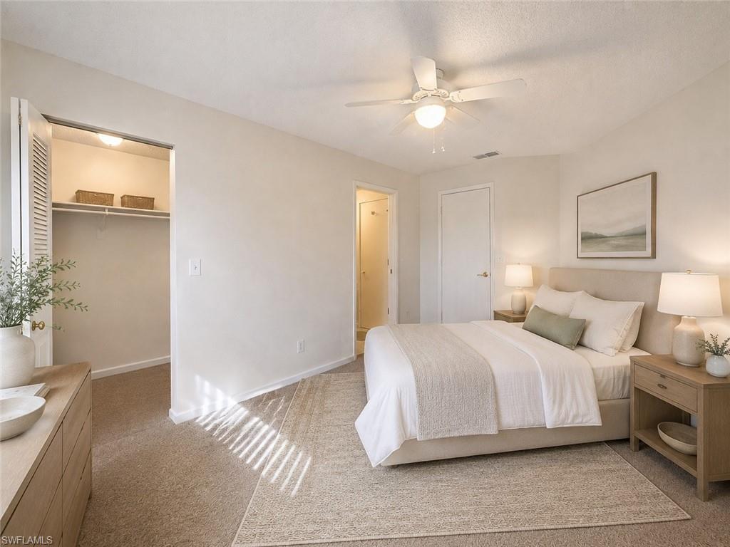 8041 Woods CIR 14 photo 19