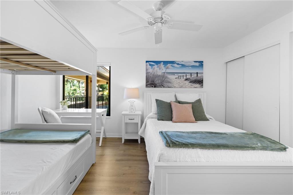 6710 Pelican Bay BLVD 422 photo 27