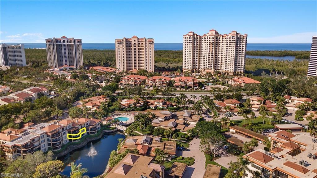 6710 Pelican Bay BLVD 422 photo 43