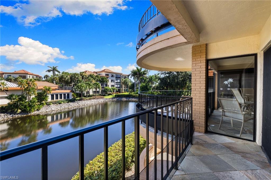 6710 Pelican Bay BLVD 422 photo 36