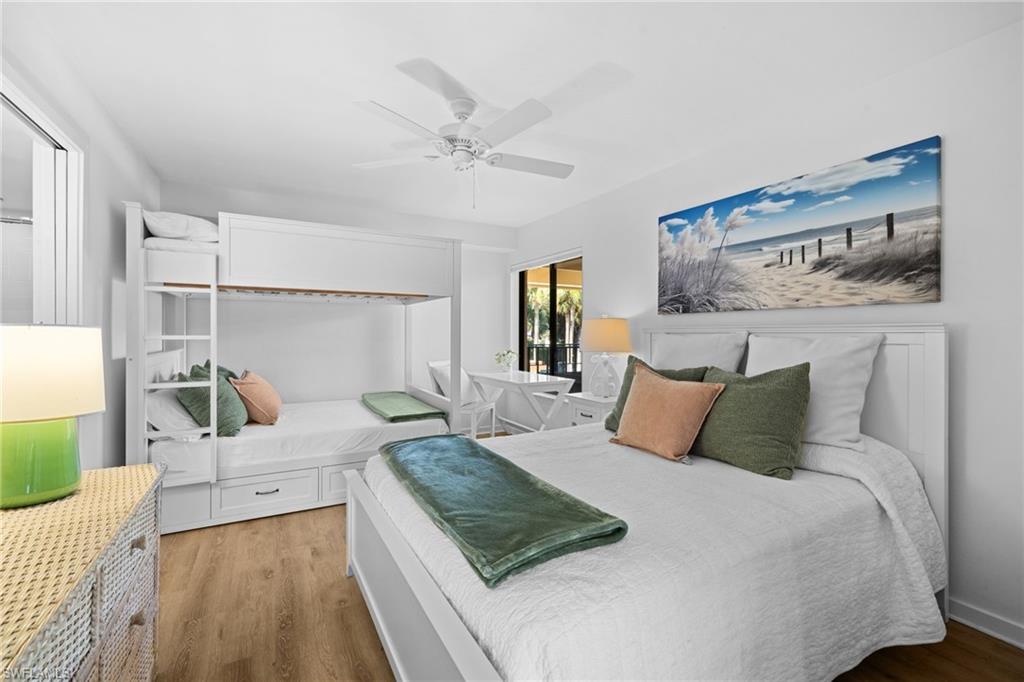 6710 Pelican Bay BLVD 422 photo 28