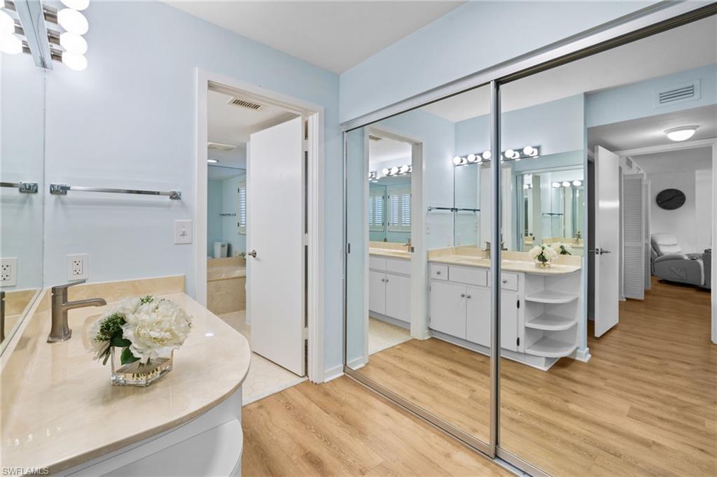 6710 Pelican Bay BLVD 422 photo 24