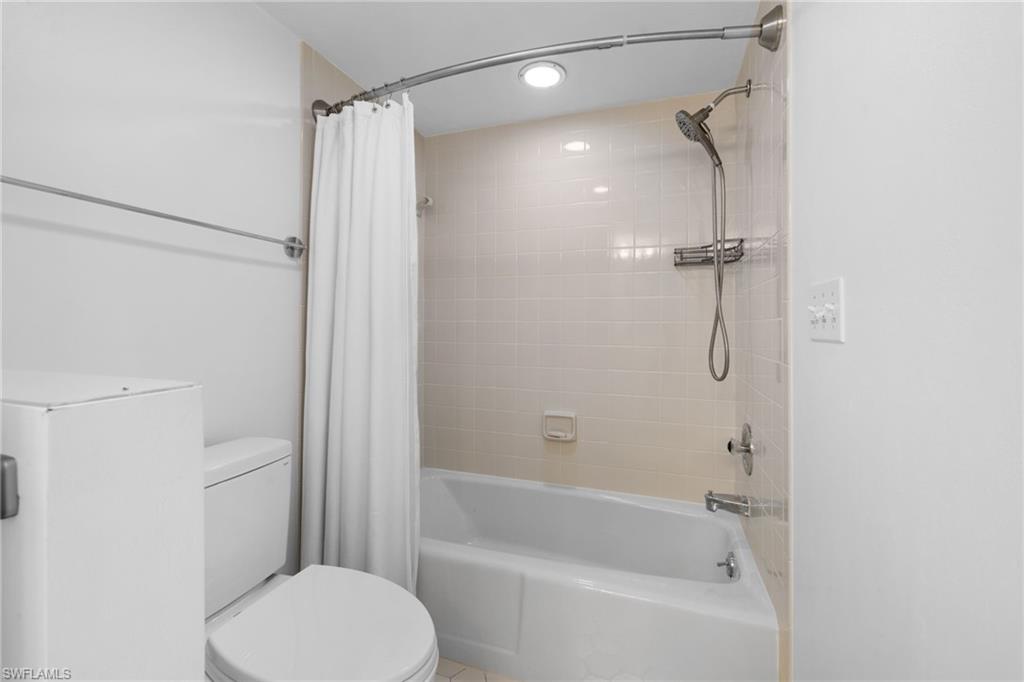6710 Pelican Bay BLVD 422 photo 30