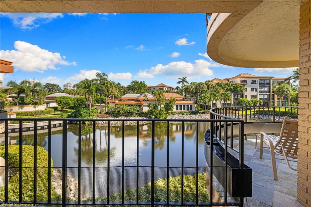 6710 Pelican Bay BLVD 422 photo 38
