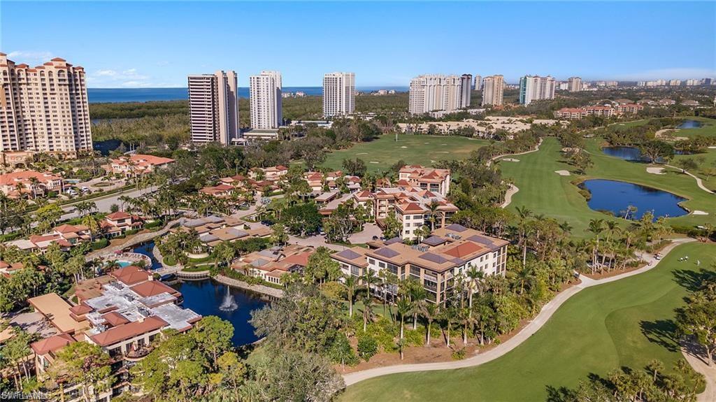 6710 Pelican Bay BLVD 422 photo 49