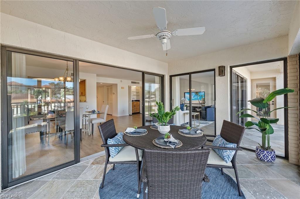 6710 Pelican Bay BLVD 422 photo 33