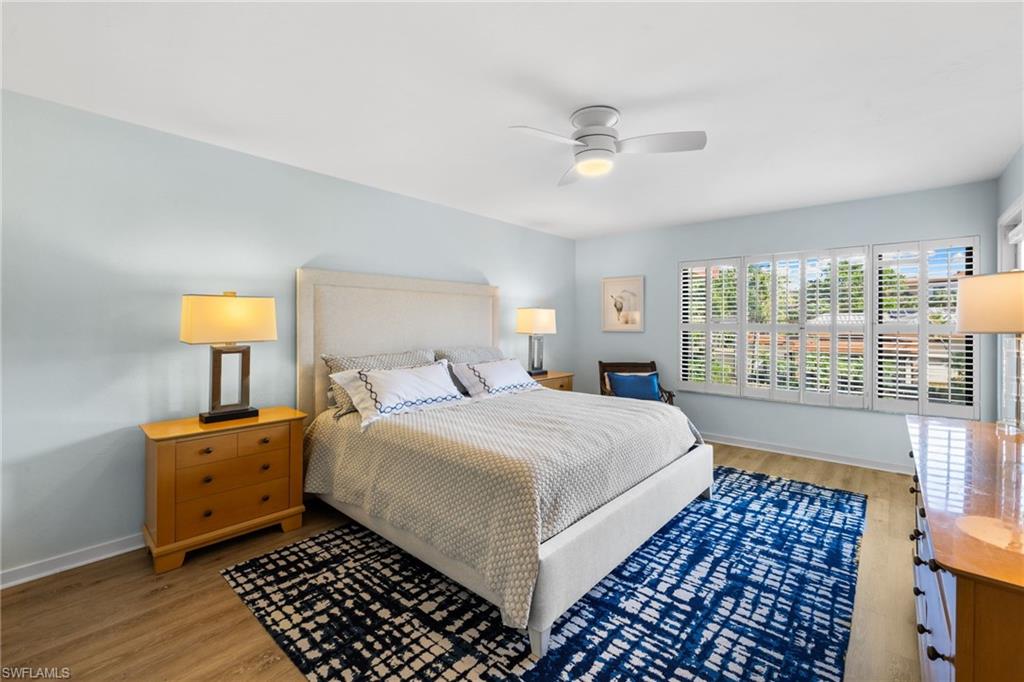 6710 Pelican Bay BLVD 422 photo 18