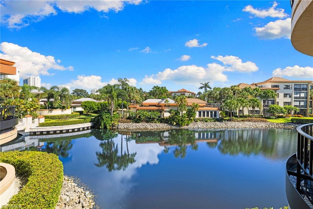 6710 Pelican Bay BLVD 422 photo 37