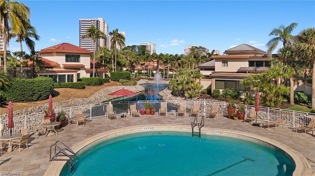 6710 Pelican Bay BLVD 422 photo 44