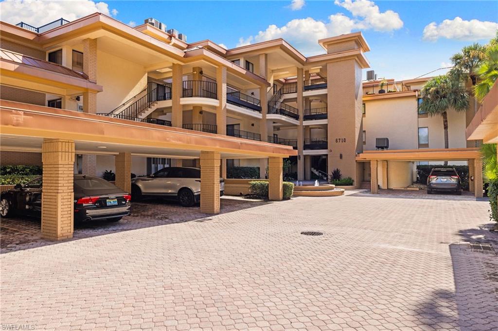 6710 Pelican Bay BLVD 422 photo 40