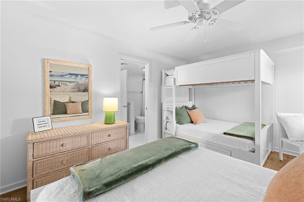 6710 Pelican Bay BLVD 422 photo 25