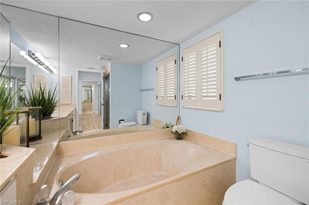 6710 Pelican Bay BLVD 422 photo 21