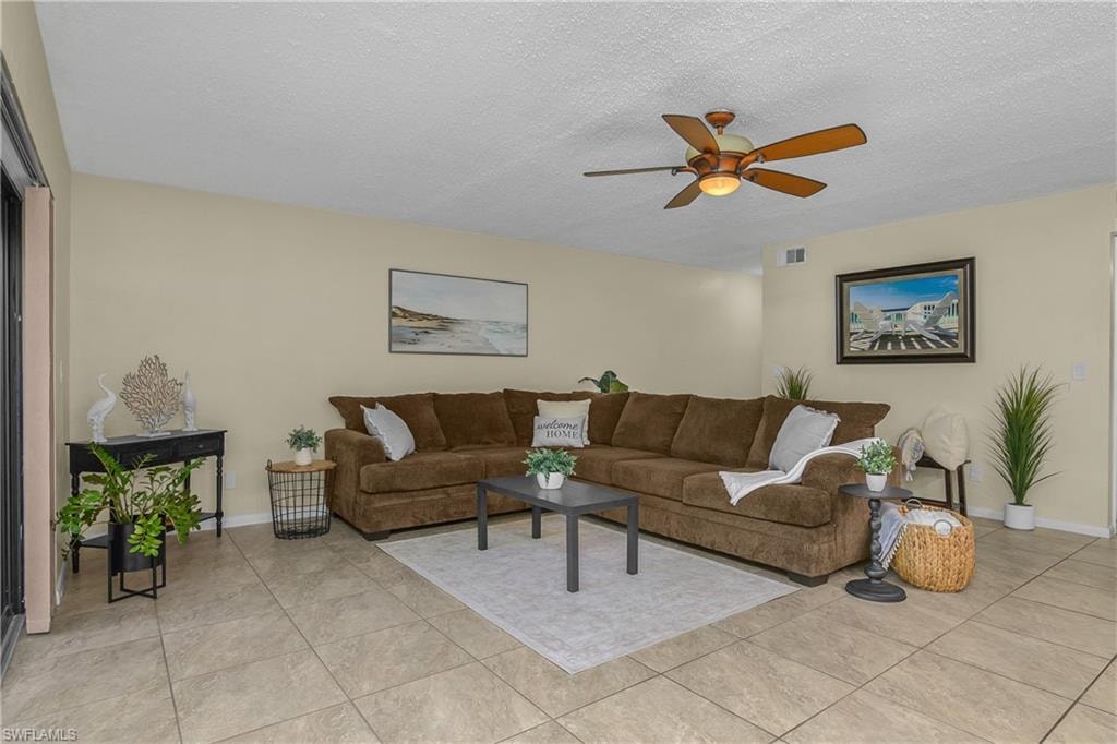 4112 19th PL 104