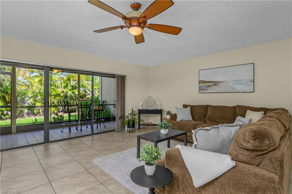 4112 19th PL 104