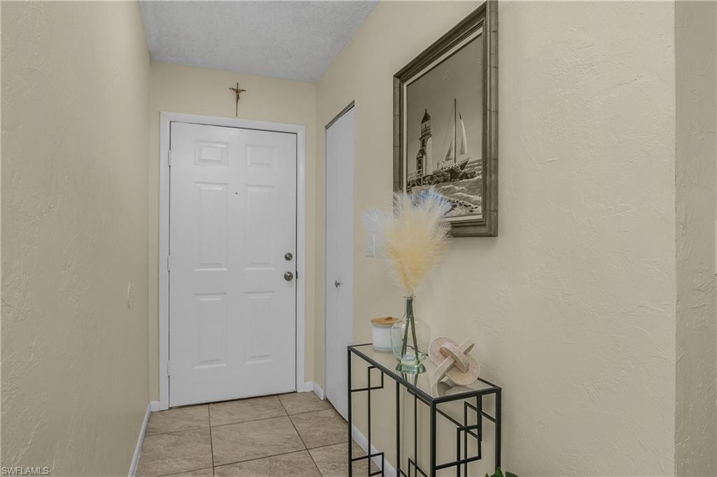 4112 19th PL 104 photo 20