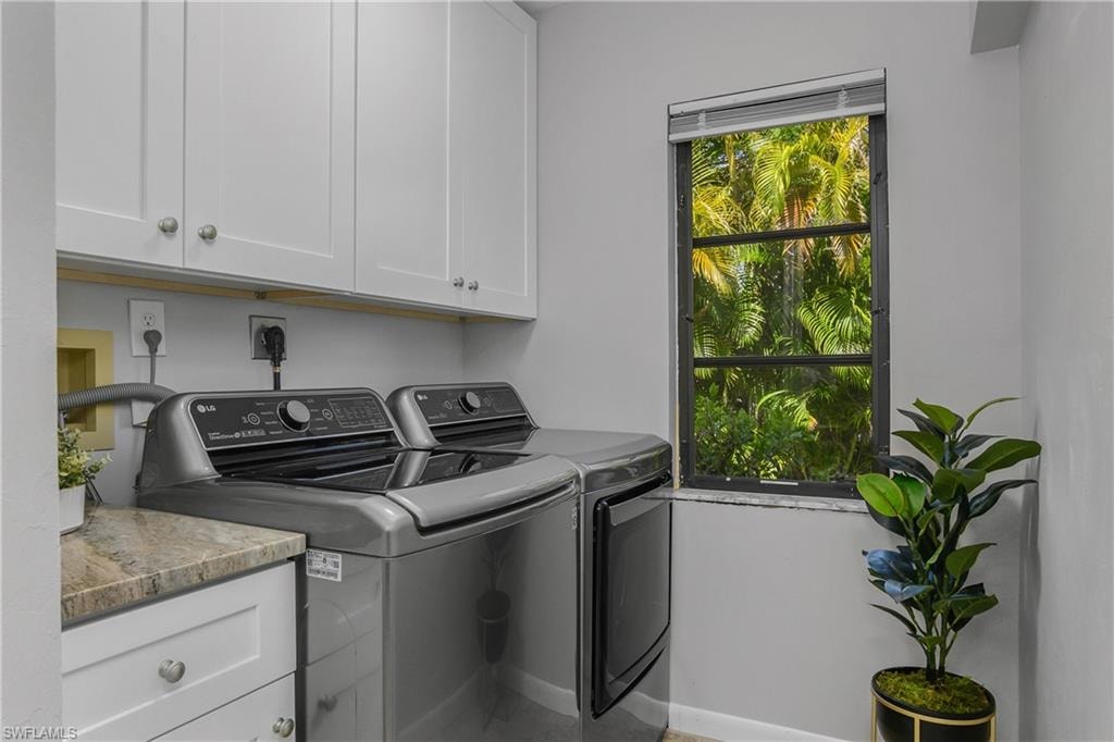 4112 19th PL 104 photo 11