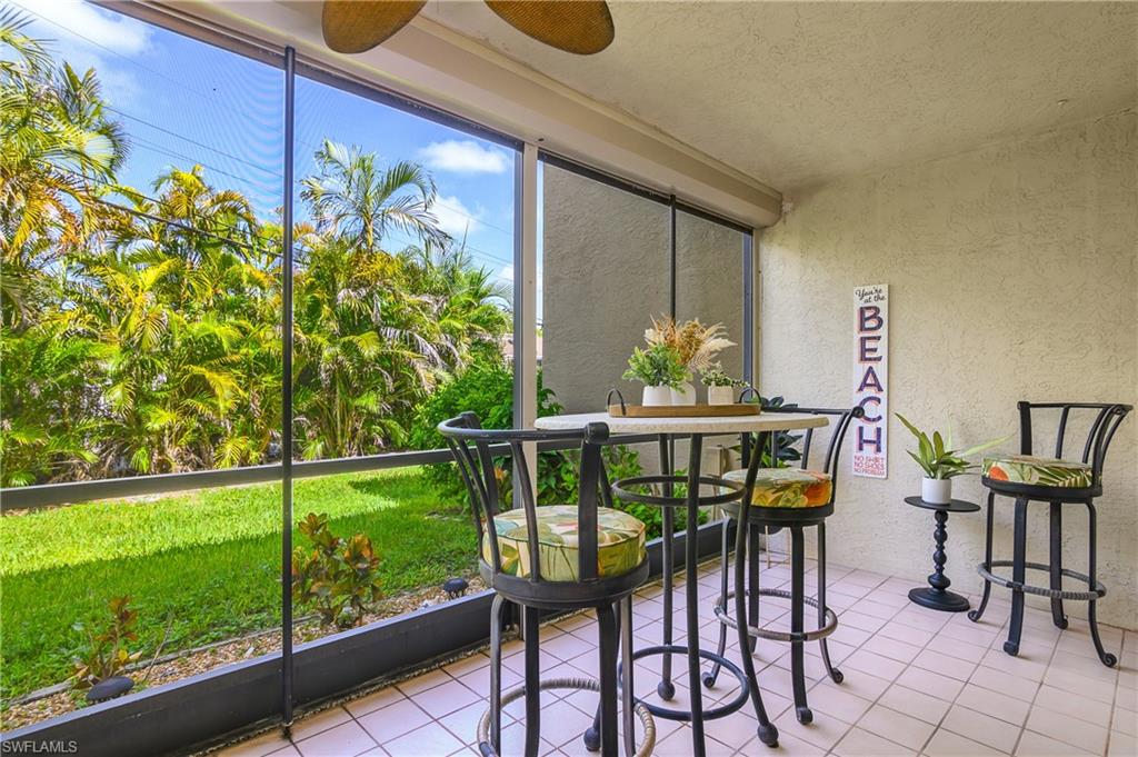 4112 19th PL 104 photo 19