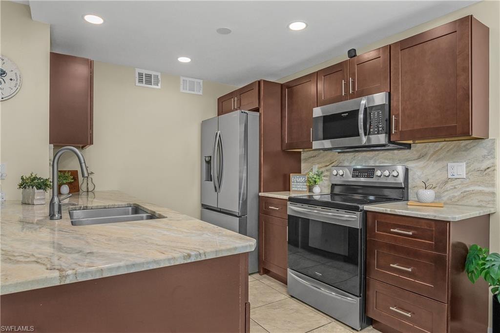 4112 19th PL 104 photo 8