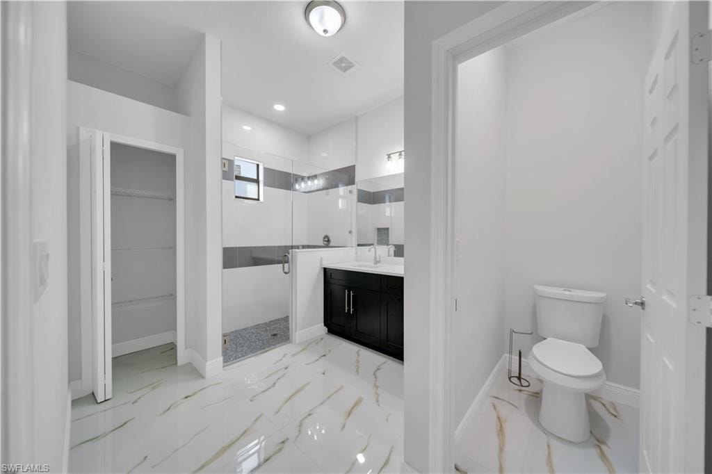431 Pinafore AVE photo 13