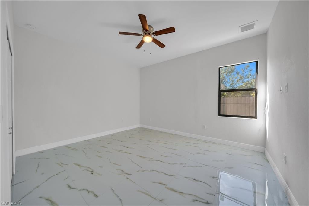 431 Pinafore AVE photo 16