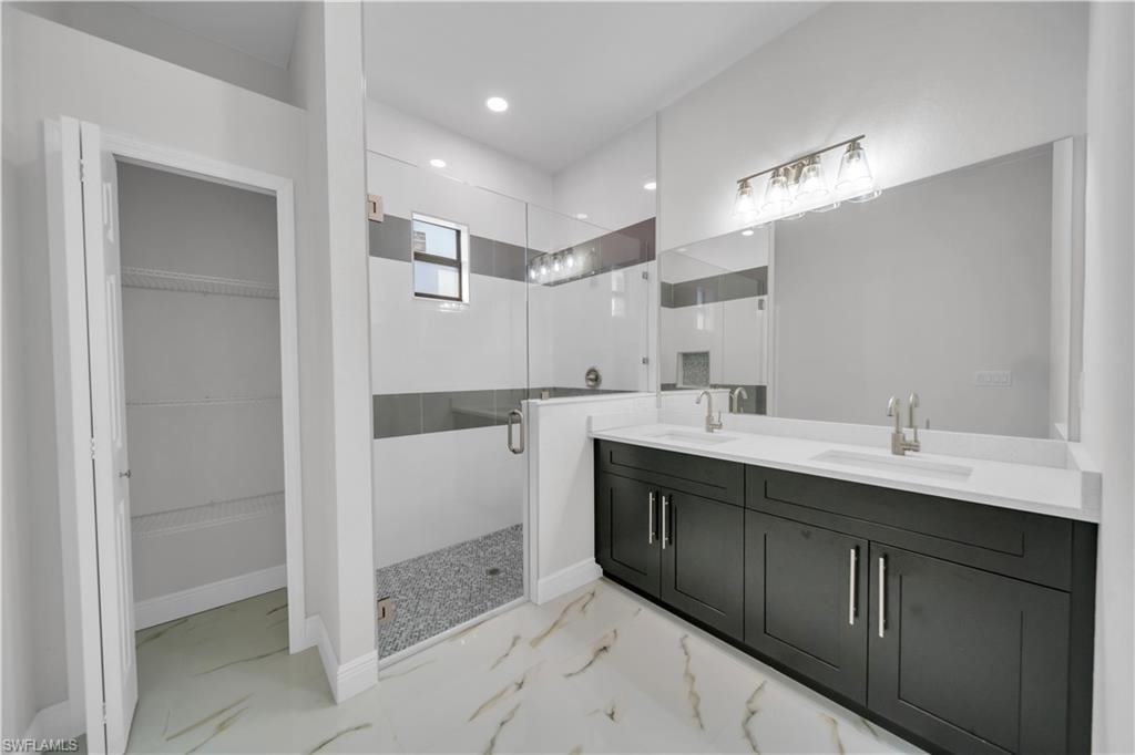 431 Pinafore AVE photo 12