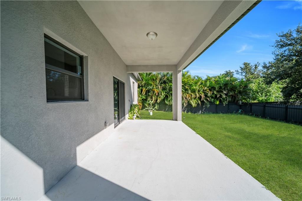 431 Pinafore AVE photo 26