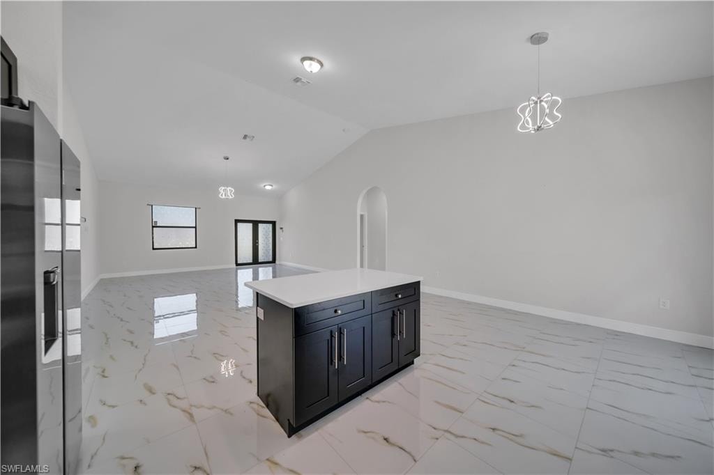 431 Pinafore AVE photo 7