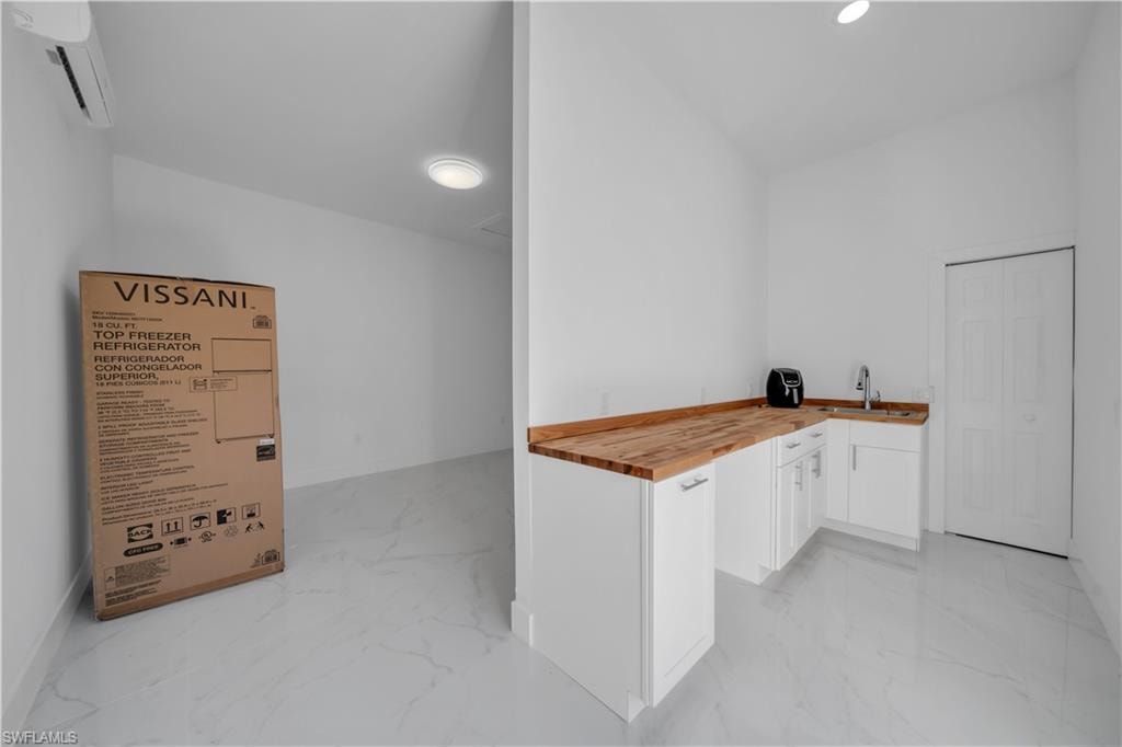 431 Pinafore AVE photo 20