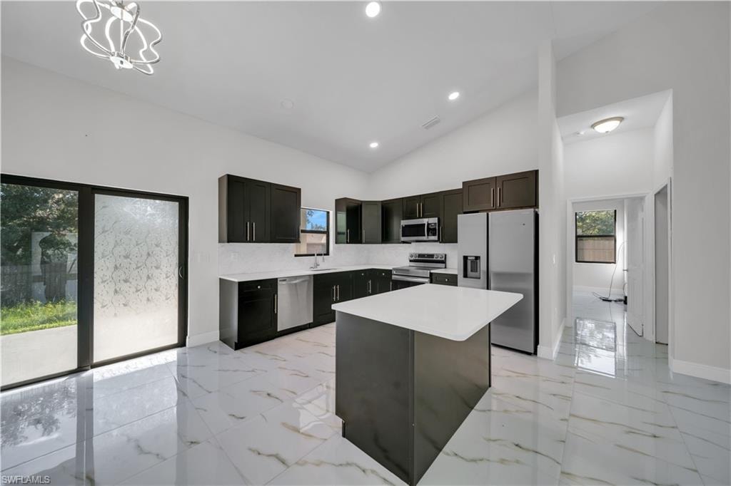 431 Pinafore AVE photo 9