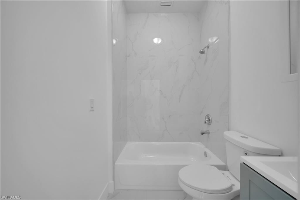 431 Pinafore AVE photo 24
