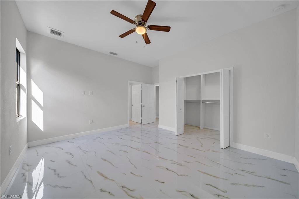 431 Pinafore AVE photo 10