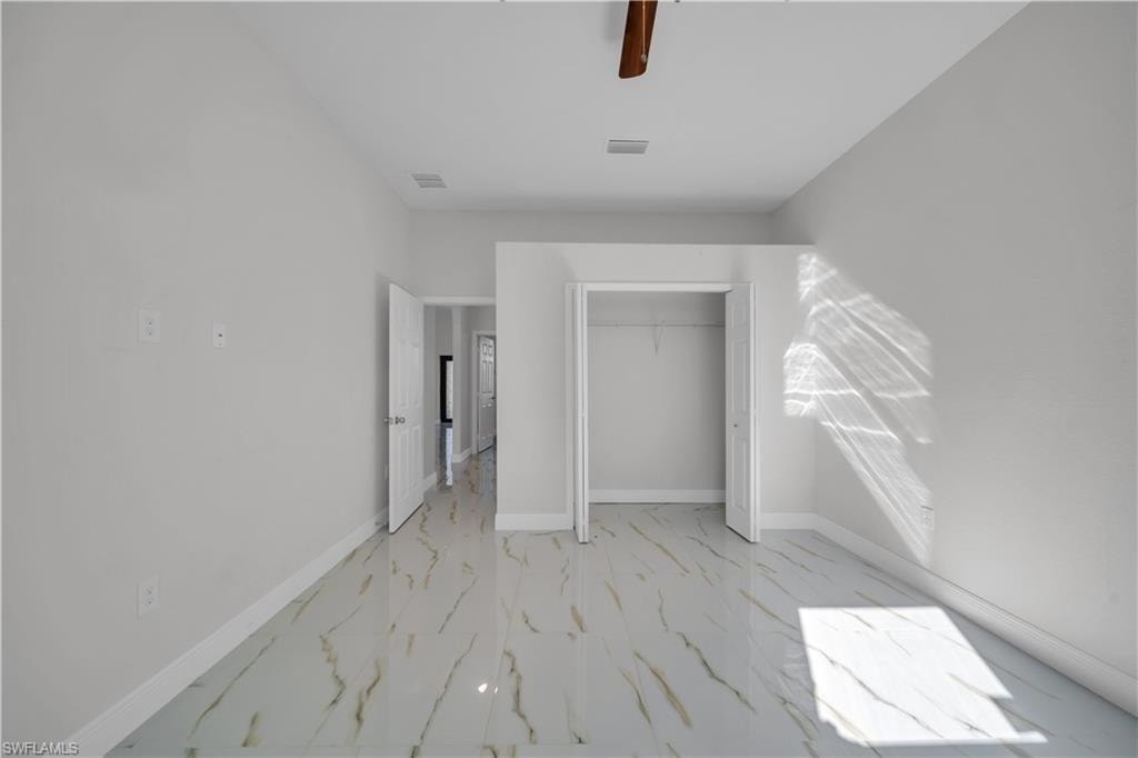 431 Pinafore AVE photo 14