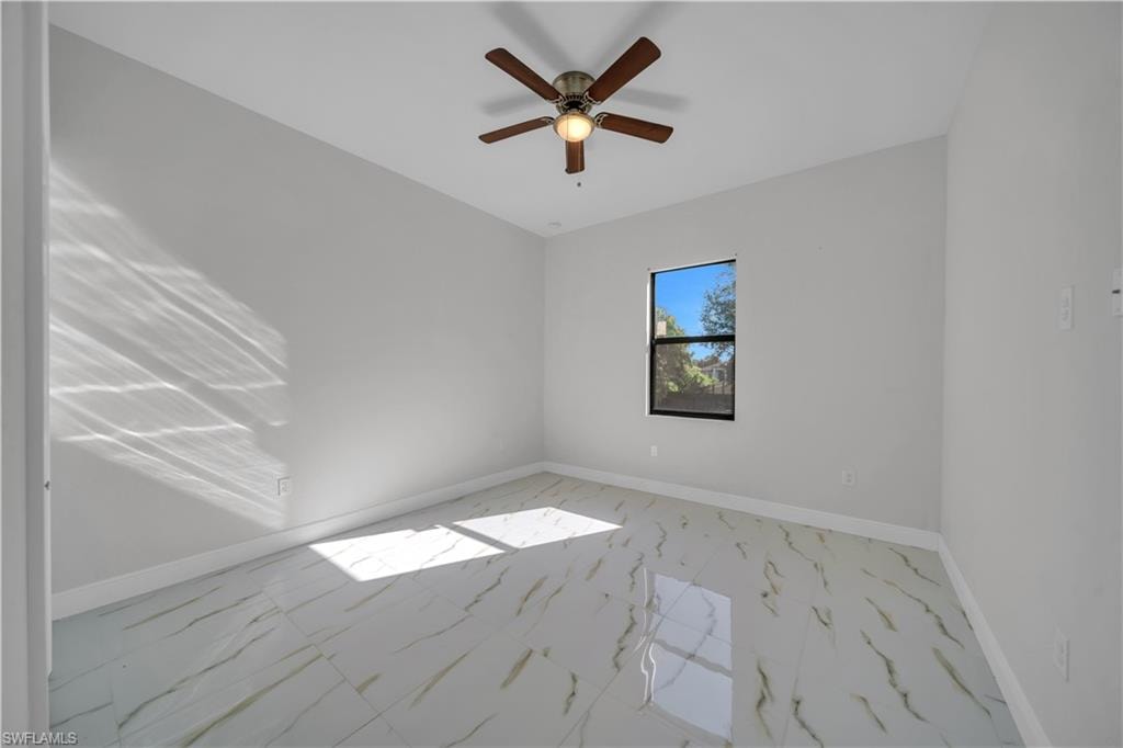 431 Pinafore AVE photo 15